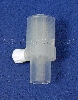 View Details for PN789